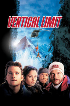 Límite Vertical