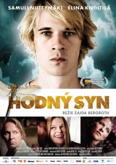 Hodný syn