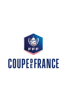 Paris Saint-Germain - Stade Reims (Coupe de France)