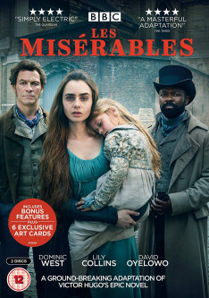 Les Misérables