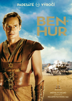 Ben-Hur