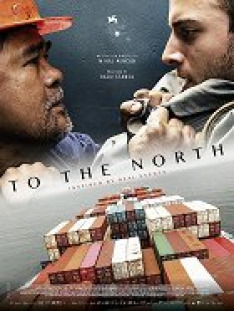 To The North