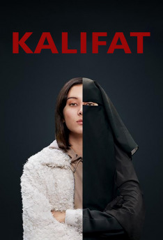 Kalífát