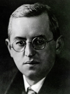 HEFTLINK Josef Čapek