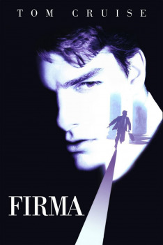 The Firm