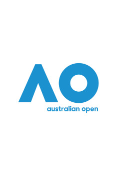 Tenis: Australian Open, ženy | dvouhra | finále