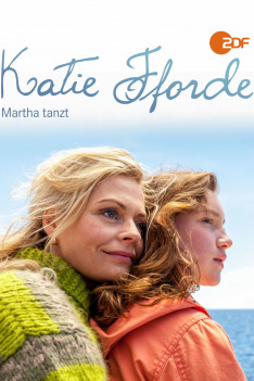 Katie Fforde: Druhý dech