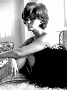 Claudia Cardinale a jej tajomstvá