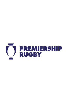 Premiership Rugby: Leicester Tigers - Sale Sharks (Premiership Rugby, anglického Premiership Rugby)
