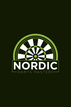 Women’s World Matchplay Darts 2024: Nordic Darts Masters 2025 (Women’s World Matchplay Darts 2024)