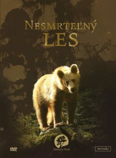 Nesmrtelný les