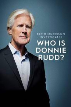 Keith Morrison vyšetřuje: Donnie Rudd (2. část)