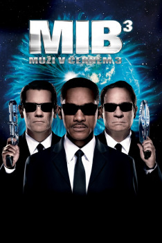 M.I.I.I.B