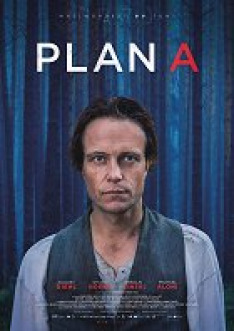 Plán A