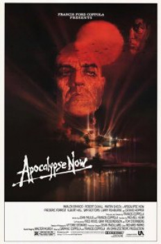 Apokalypsa