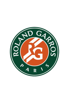 Tenis: Roland-Garros, dvouhra | 1. kolo