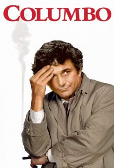 Columbo