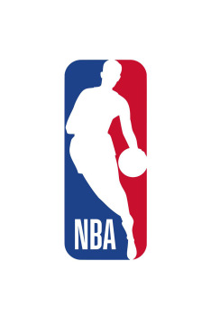 NBA: Minnesota Timberwolves - Oklahoma City Thunder (NBA)