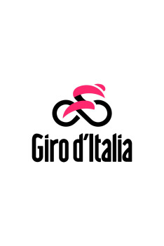 Cyklistika: GIRO D’ITALIA: 7. etapa, ženy