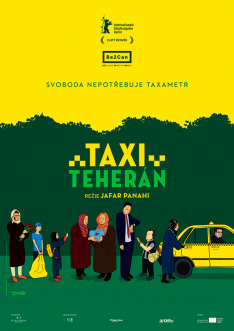 Taxi