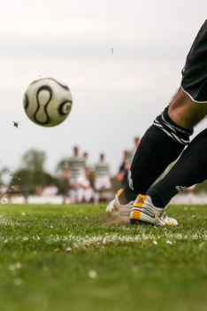 Willem II - AFC Ajax