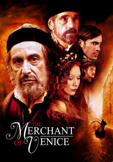 The Merchant of Venice