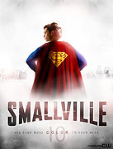 Smallville