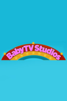 BabyTV Studios and other stories