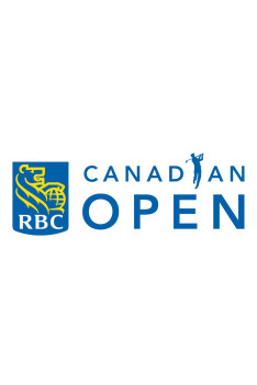 Golf: Canadian Open | 2. den, PGA Tour