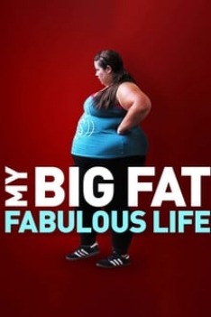 My Big Fat Fabulous Life