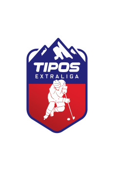 Lední hokej: Tipos Extraliga, základní část, 16. kolo, HC Košice - HK Poprad