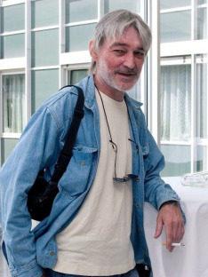 Tajemství Vladimíra Dlouhého