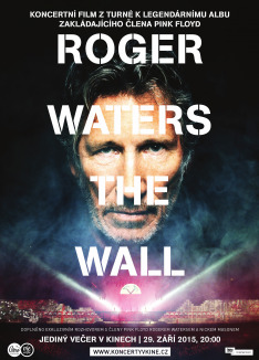 Roger Waters - The Wall