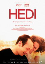 Hedi