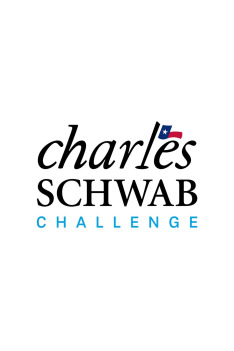 Golf: Charles Schwab Challenge | 4. den, PGA Tour