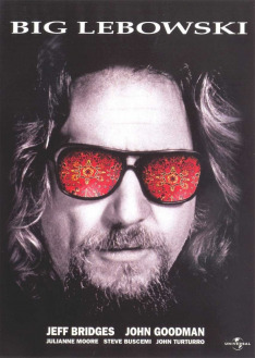 The Big Lebowski