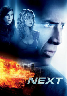 Next