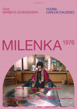 Milenka