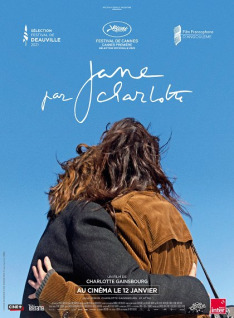 Jane očima Charlotte