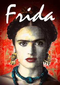 Frida