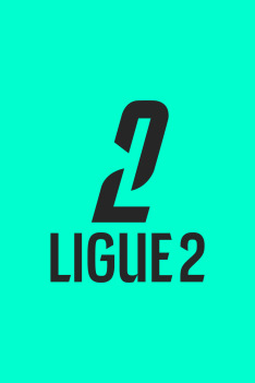Ligue 2: FC Lorient - Paris FC (Ligue 2)