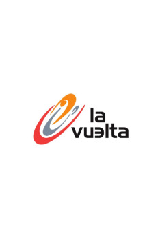 Cyklistika: Vuelta | 3. etapa, ženy