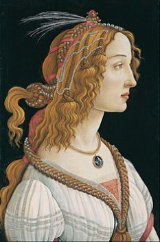 Botticelli