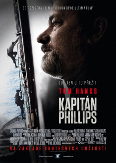 Kapitan Phillips