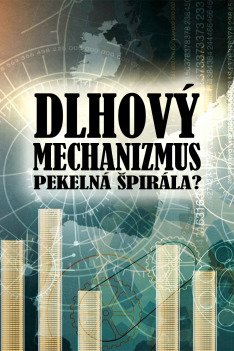 Dlhový mechanizmus