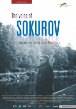 Sokurov hlas