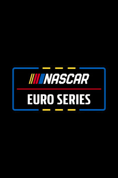 EURONASCAR - Grand Prix Itálie (1. závod PRO)