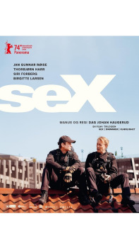 Sex
