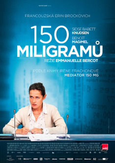 150 miligramov