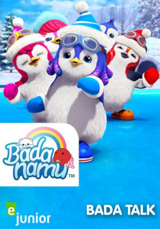 Bada zpívánky